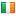 vntv.hu server is located in Ireland